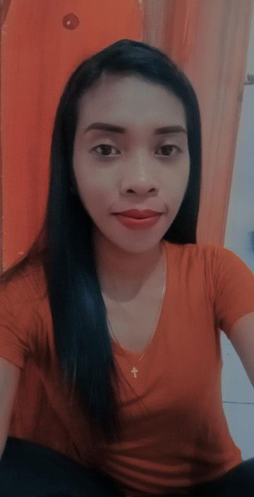 Marcella profile icon