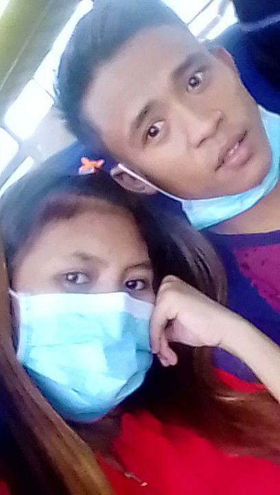 Lutfi Indah setyowati profile icon