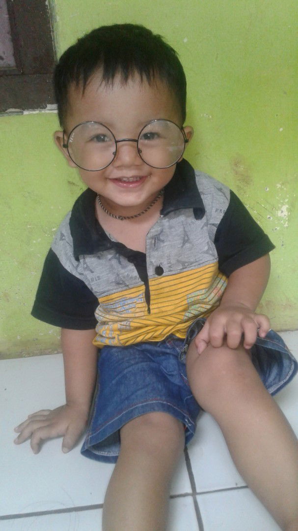 Noerhayati Ajjah profile icon