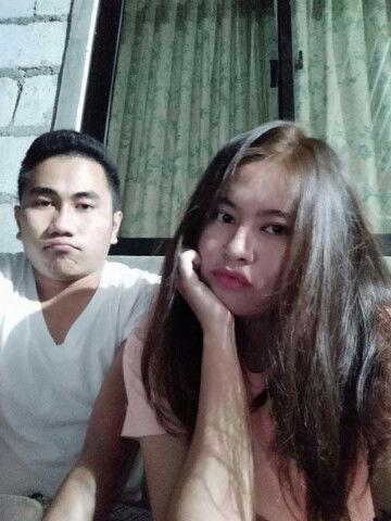 Ria Mae Vitug Valencia profile icon