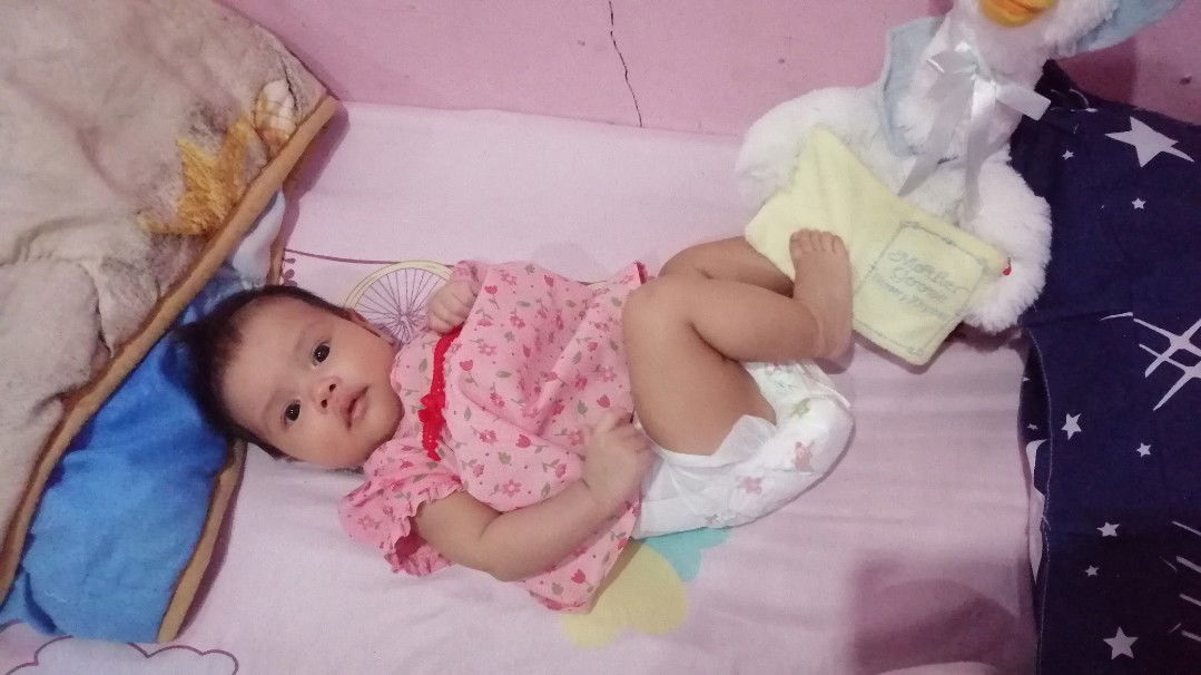 น้ำหนัก