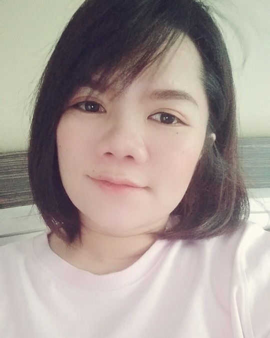 Amcatcha Miwty profile icon