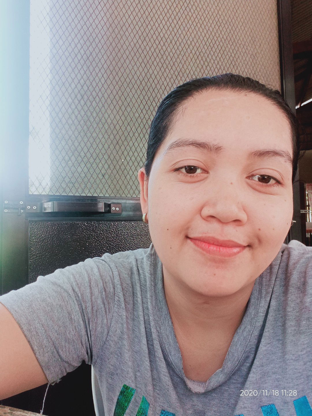 Elvira Elcamel profile icon