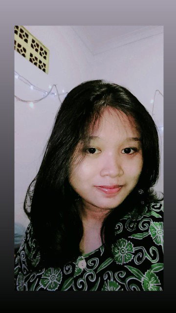 Aminah Lulu profile icon