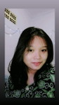 Aminah Lulu profile icon