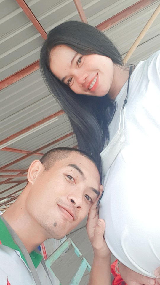 Siripan profile icon