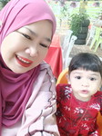 Jeny Nizha profile icon