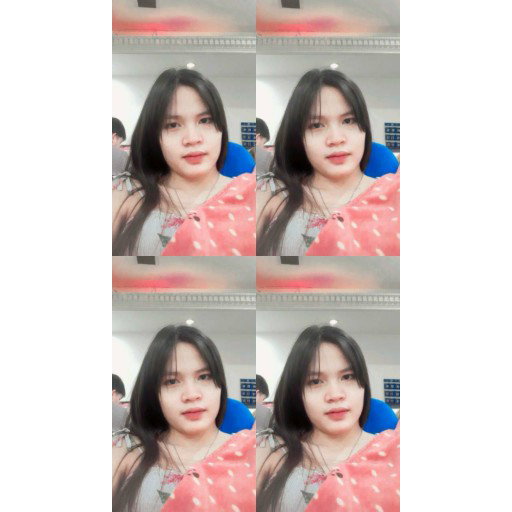 กุลสินี นารีจันทร์ profile icon