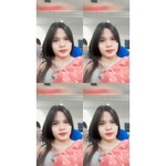 กุลสินี นารีจันทร์ profile icon