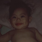 Mary Joy Pastera profile icon