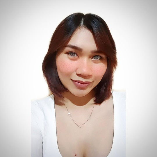 Ezra Yafrane profile icon