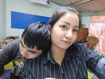 Baibon profile icon