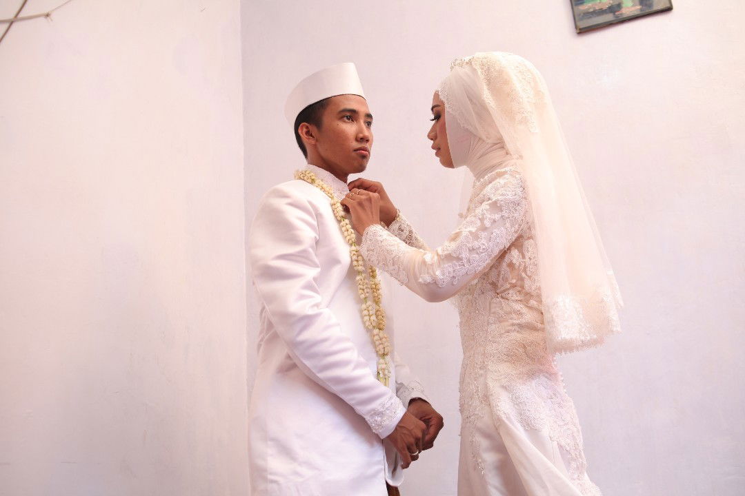 Titie Dwi Jayanti profile icon