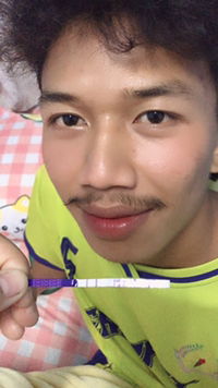 ปานระพี เกษนัต profile icon