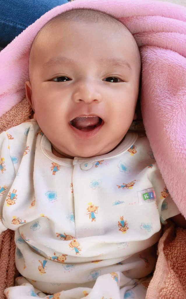 อาภรณ์  เพชภูมี profile icon