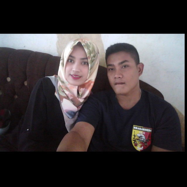 anik setyowati profile icon