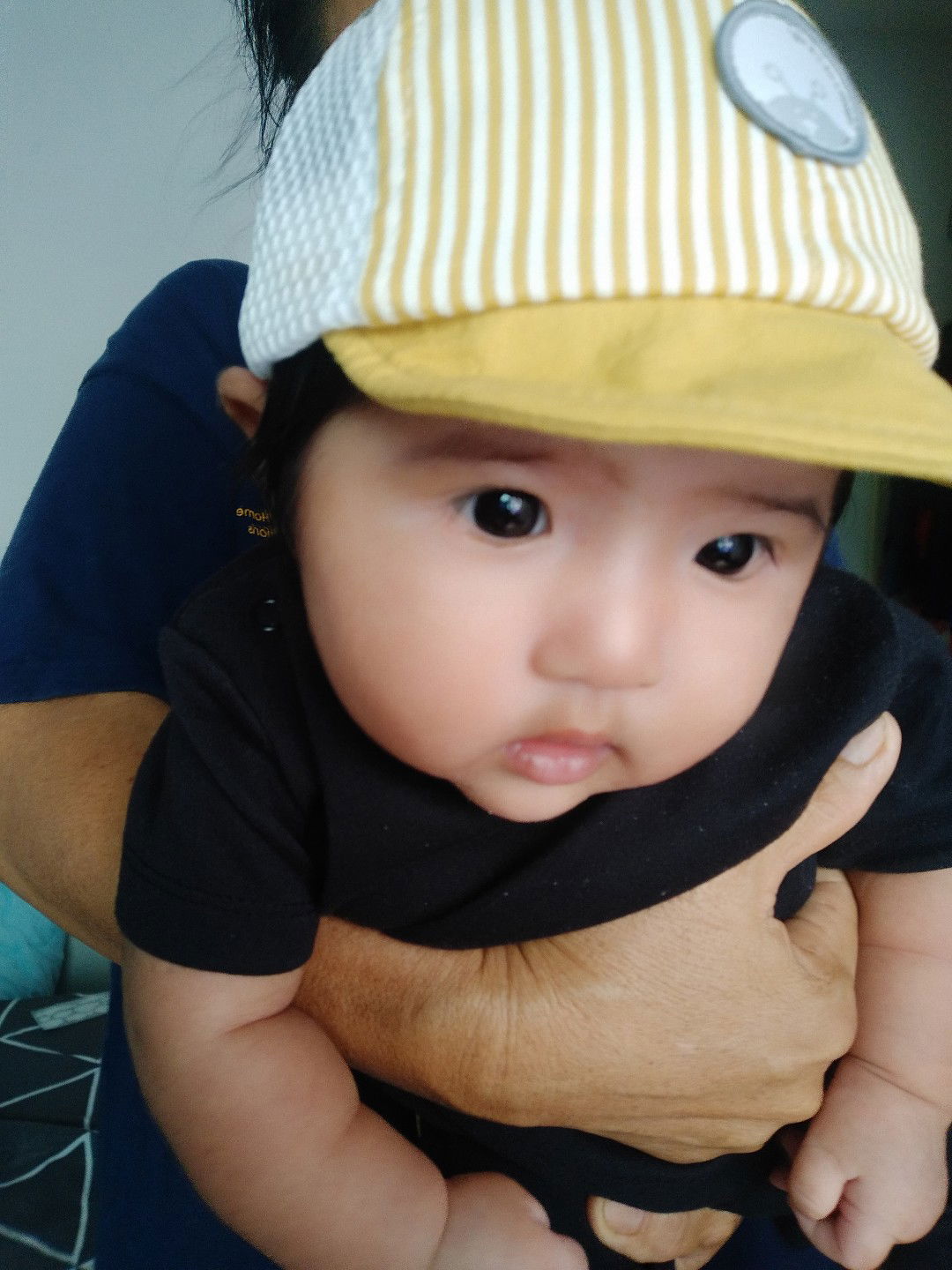 Jenjira Somkid profile icon