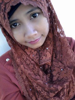 Silviana gunawan profile icon