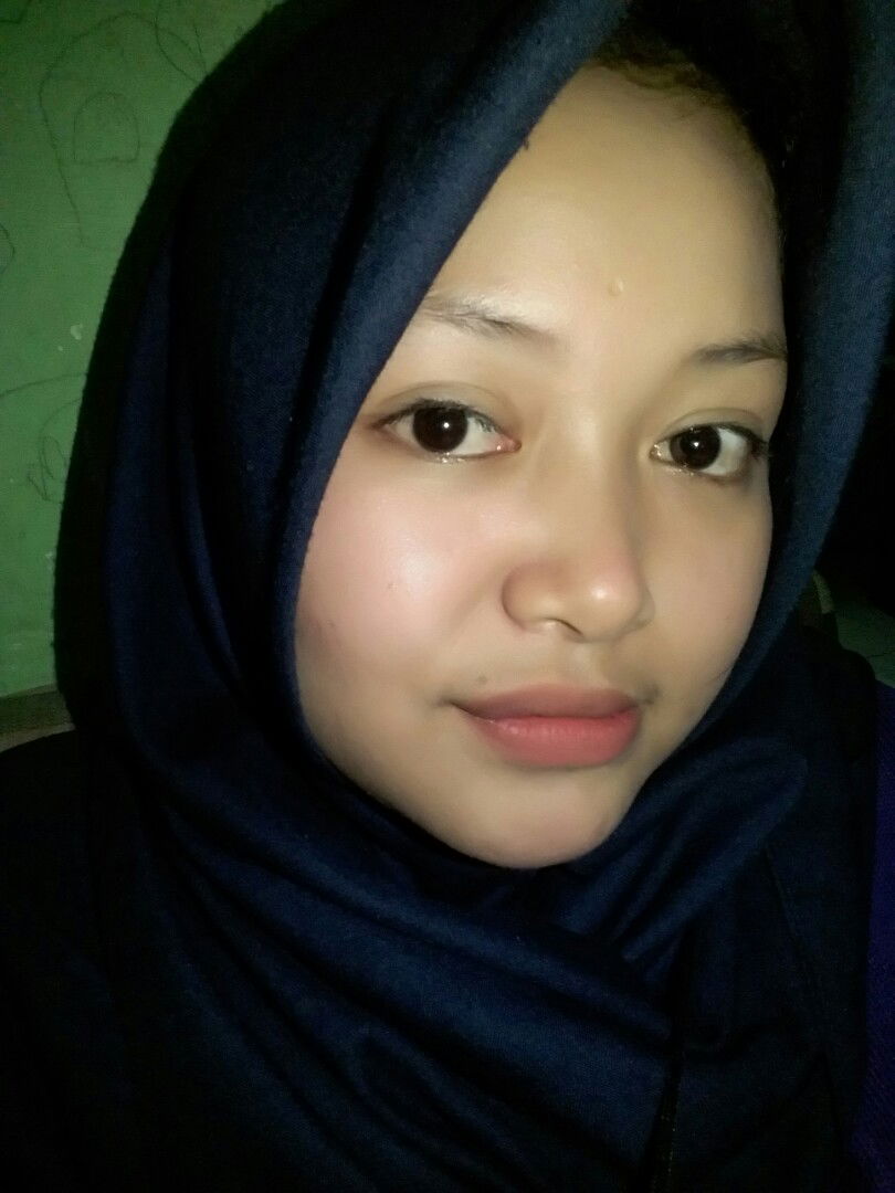 gilam ambar profile icon