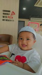 Asma profile icon