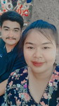 กุสุมา profile icon