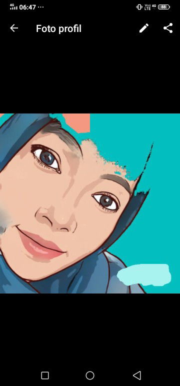 Ade Logic profile icon