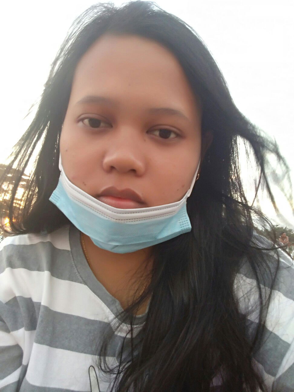 Labora Hutasoit profile icon