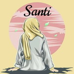 samel profile icon