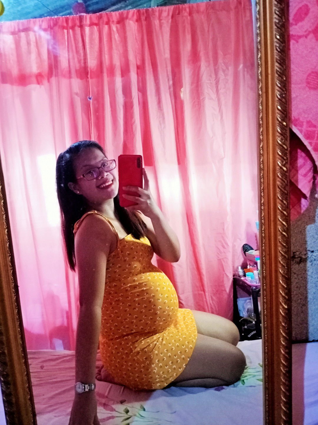 Icem Martinez profile icon