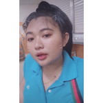 กฤษณา จันโสม profile icon