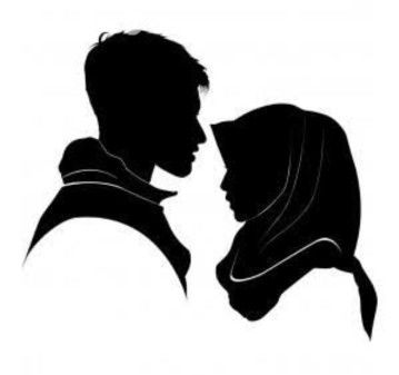 Sonia Oktaviyani profile icon