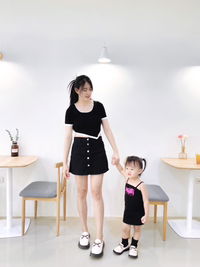 Nuna Rattana profile icon