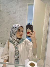 chlnd alzis profile icon