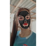 น้องเพลย์เป็นคนดีไม่มีรอยสัก บุหรี่ไม่จับกินแต่ผักและผลไม้ profile icon