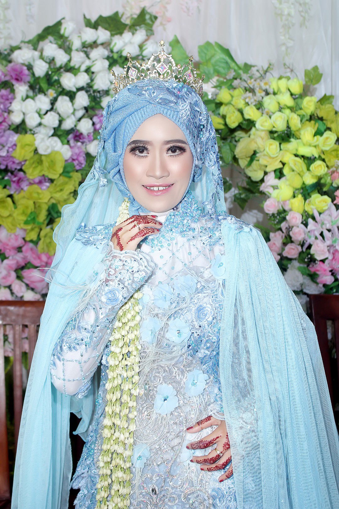 Eldanita profile icon