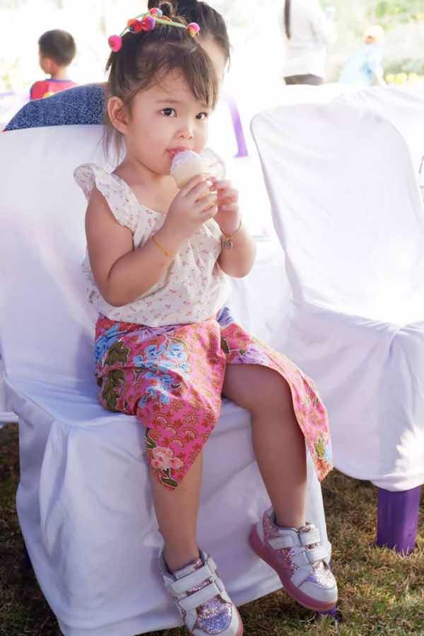 Knes nes profile icon