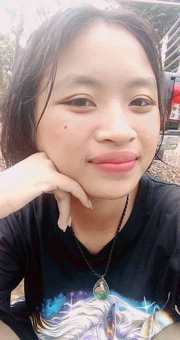 อาร์ท'ซี่' นั่งกินข้าวต้นอยุ่ดาวพูโต profile icon