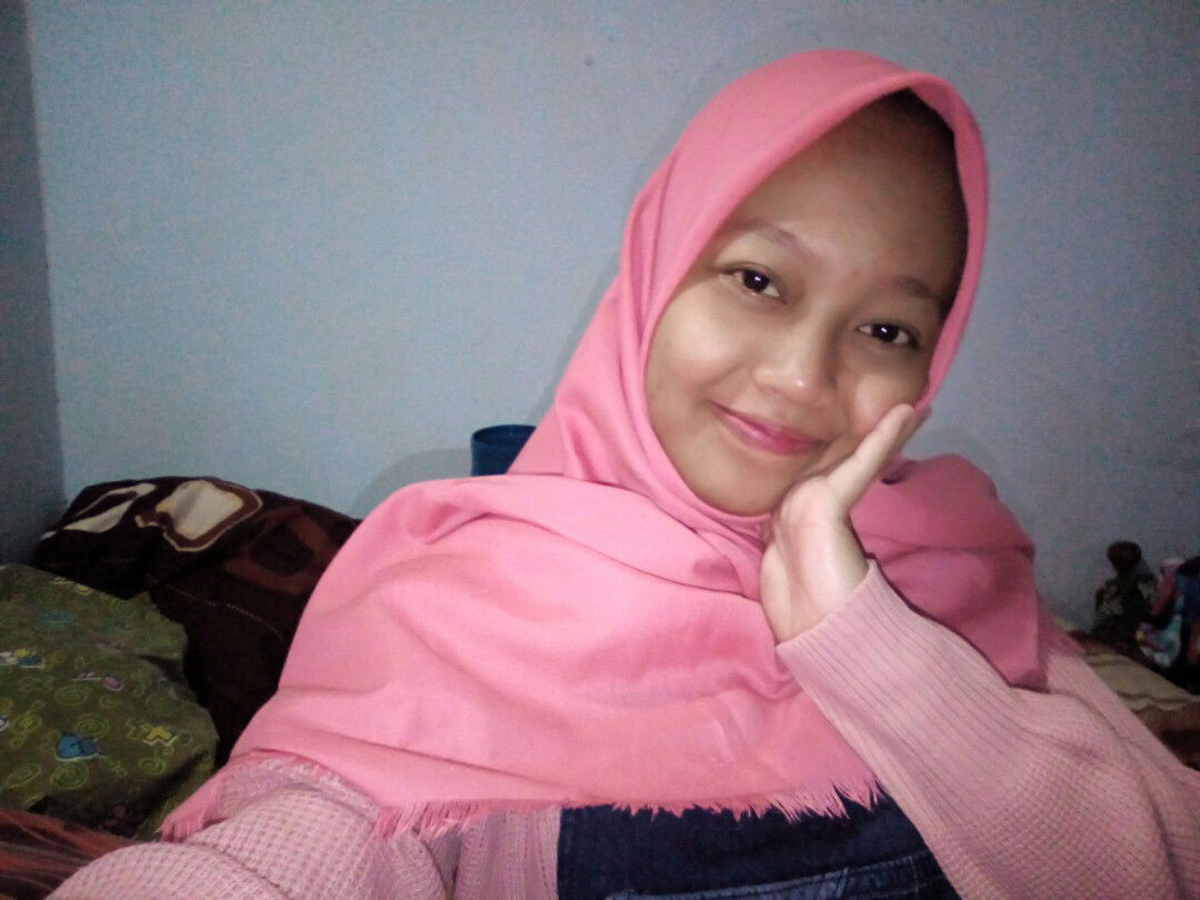 nofi setyaumi profile icon