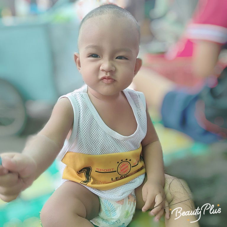 สุทธิพงศ์ profile icon