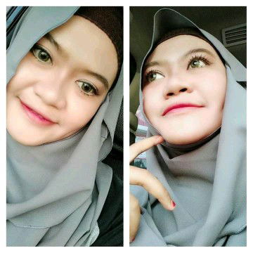 Bunda Iffah profile icon