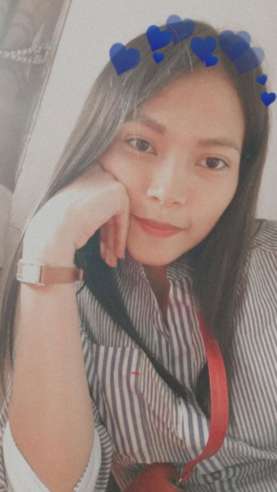 Milly Apri Yanti profile icon