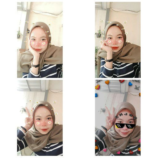 Erika Nur profile icon