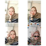 Erika Nur profile icon