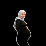 Reni Fardila profile icon