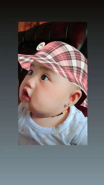 Puri Ratna Wardani profile icon