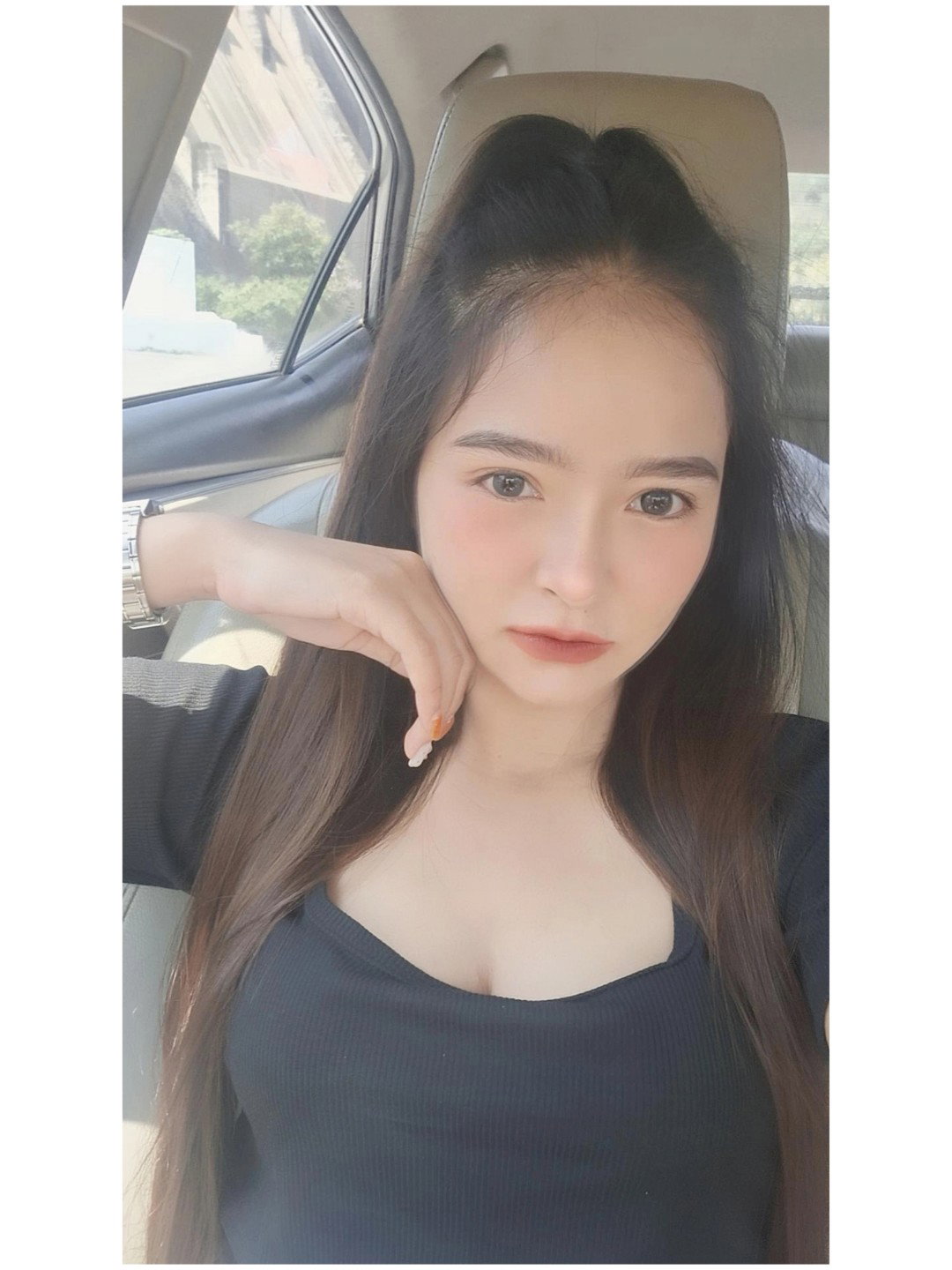 Somruetai Sangket profile icon