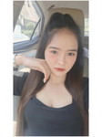 Somruetai Sangket profile icon