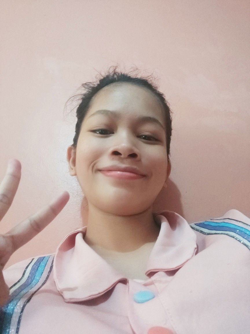 Jenelyn Villasis Salte profile icon