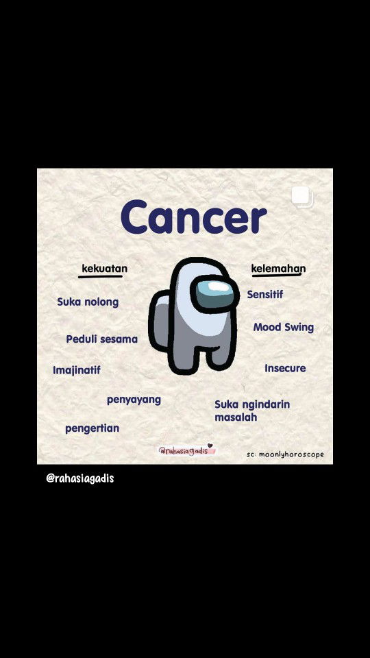 to be young mom profile icon