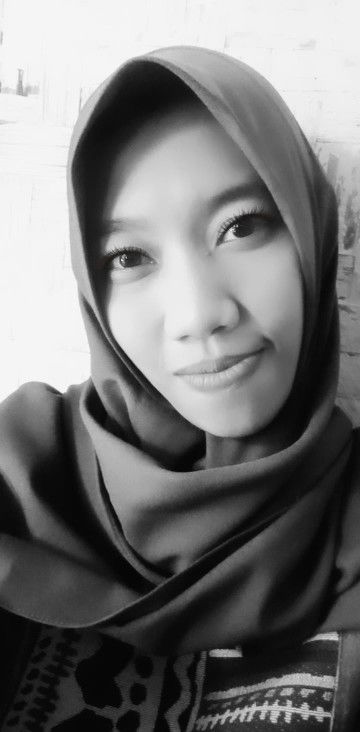 Resi RestiawatiRR profile icon